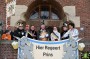 Thumbs/tn_Stunt gemeentehuis 2025 004.jpg